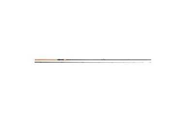 Korum Prut Barbel Rod 12ft 3,6m 2lb