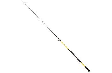 Black Cat Prut Fireball 2m 180g