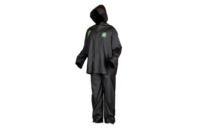 Madcat Komplet Disposable Eco Slime Suit Black