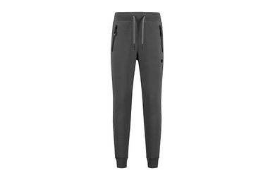 Korda Tepláky LE Charcoal Lite Joggers