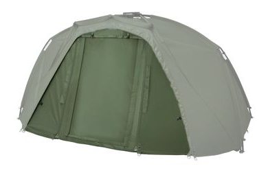 Trakker Přední panel Tempest Brolly Full Infill Panel v2