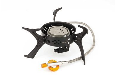 Fox Vařič Heat Transfer 3200 Stove