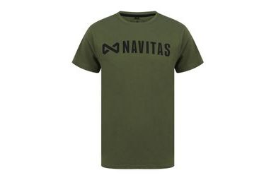 Navitas Tričko Core Tee