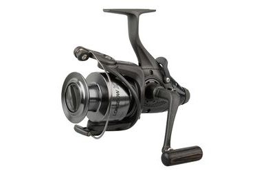 Okuma Naviják Longbow XT 640