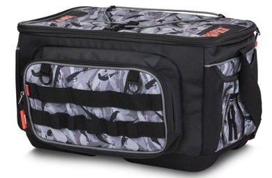 Rapala Taška LureCamo Medium Tackle Bag