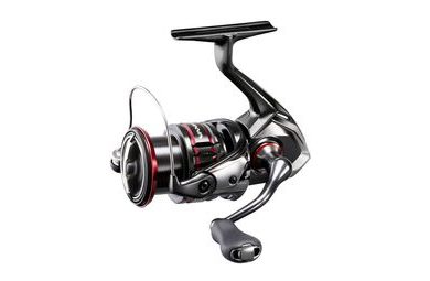 Shimano Naviják Vanford 2500 F