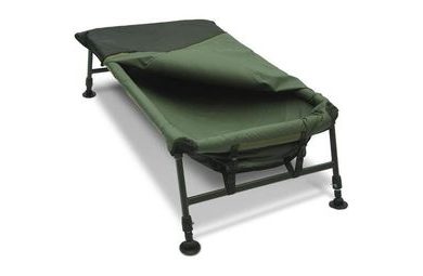 NGT Podložka Carp Cradle Deluxe