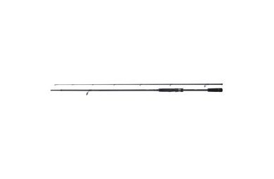 Shimano Prut Stradic Spinning Rod 2,23m 7-21g