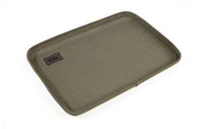 Nash Podnos Bivvy Tray Small