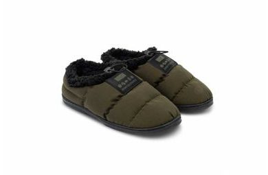 Nash Bačkory ZT Deluxe Bivvy Slipper