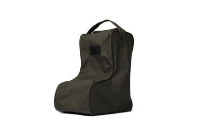 Nash Vodotěsné pouzdro Waterbox 230