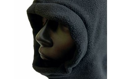 Savage Gear Kukla Beard Balaclava