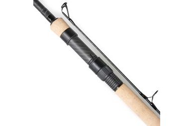 Free Spirit Prut Seeker 12' 2.75lb korek