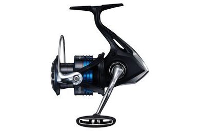 Shimano Naviják Nexave 1000 FI