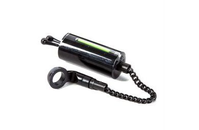 Korda Swinger Black Bobbin