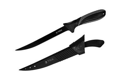 Delphin Filetovací nůž Trix
