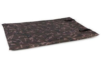 Fox Podložka Camo Flat Mat