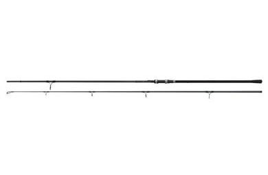 Shimano Prut Tribal TX-2 12300 3,6m 3lb 50mm