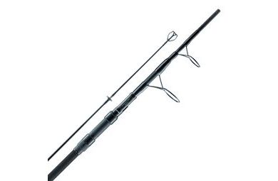 Sonik Prut Xtractor Recon Carp Rod 12' 3,6m 3lb