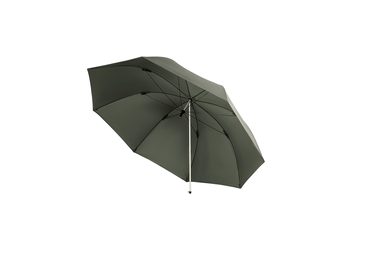 Prologic Brolly C-Series 65 SSSB Brolly 250cm