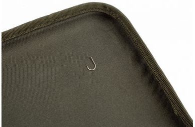 Nash Magnetická podložka Magnetic Bivvy Tray