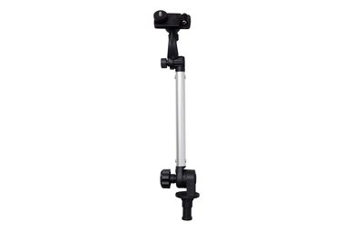 DAM Držák na foťák Camera arm 60cm