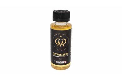 CC Moore Booster Elite Citrus Zest 50ml