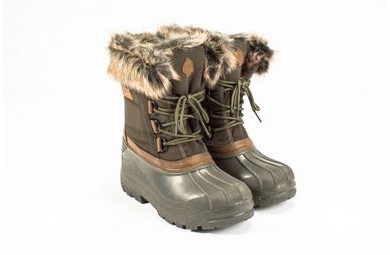 Nash Boty ZT Polar Boots