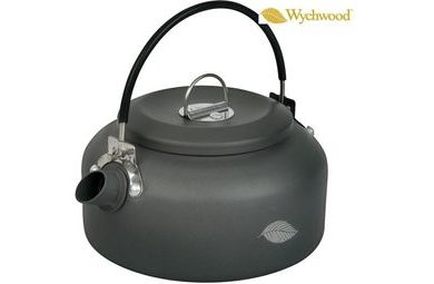 Wychwood Konvička Carpers Kettle 1,3L