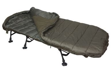 Sonik Spací pytel SK-TEK Sleeping Bag