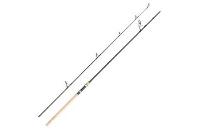 Giants Fishing Prut Gaube FC 10ft 3lb 2pc