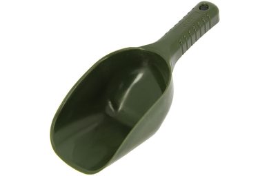 NGT Lopatka Baiting Spoon S