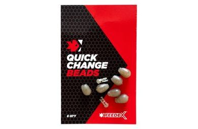 Feeder Expert Feeder Quick Change Beads 6ks