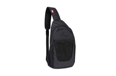 Fox Rage Batoh Single Strap Rucksack