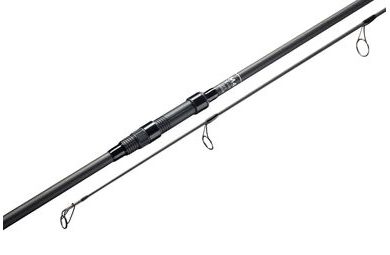 Starbaits Prut M4 X Lite 12ft 3.00lb X50