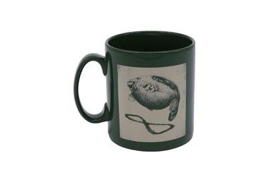 Navitas Hrnek Stannart Shadow Mug