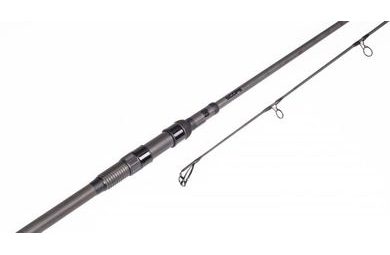 Nash Prut Scope Rods Abbreviated Handle 10ft 3,25lb