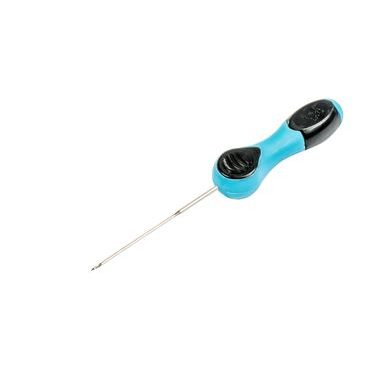 Nash Jehla Boilie Needle