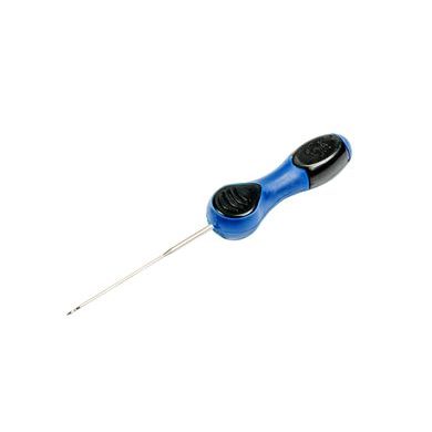 Nash Jehla Micro Boilie Needle