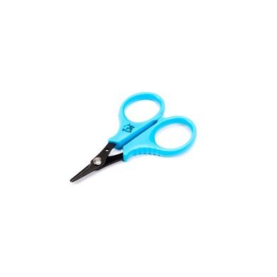 Nash Nůžky Cutters