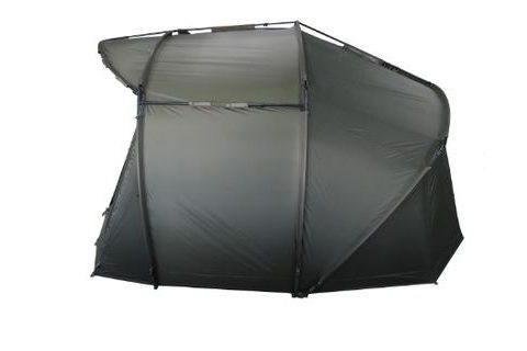 Sonik Bivak SK-TEK Euro Bivvy