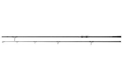 Spomb Prut Spomb™ Rod 13ft Long Range