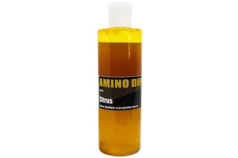 Carp Inferno Amino Dip Nutra Line 250ml