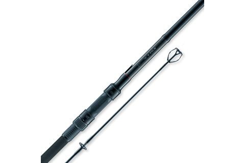 Sonik Prut VaderX RS Carp Rod 12' 3,6m 3lb