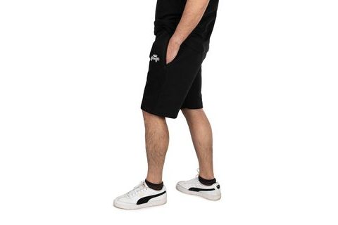 Fox Rage Kraťasy Ragewear Shorts