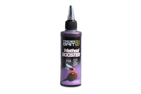 FeederBait Method Booster 100ml