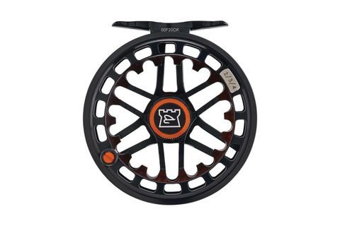 Hardy Muškařský naviják Ultradisc UDLA Fly Reel 4000 GM