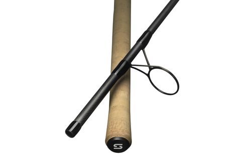 Sonik Prut DominatorX RS 10' 3m 3lb Cork