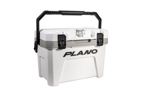 Plano Chladicí Box Frost Coolers