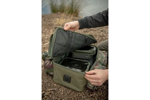 Batoh Wychwood Tactical HD Backpack